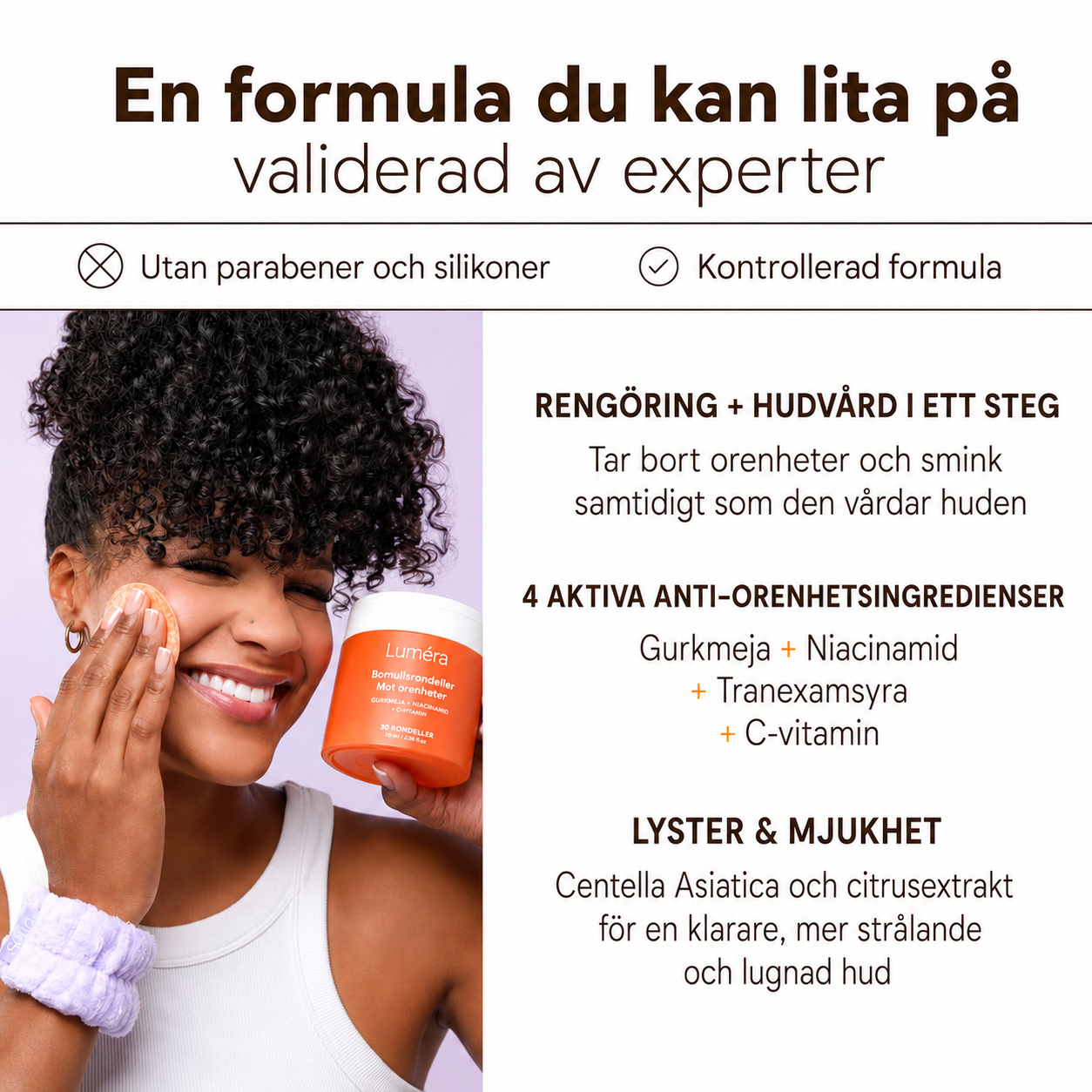 Luméra