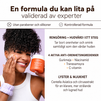 Luméra