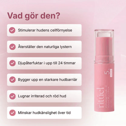 PDRN Collagen Volume Balm