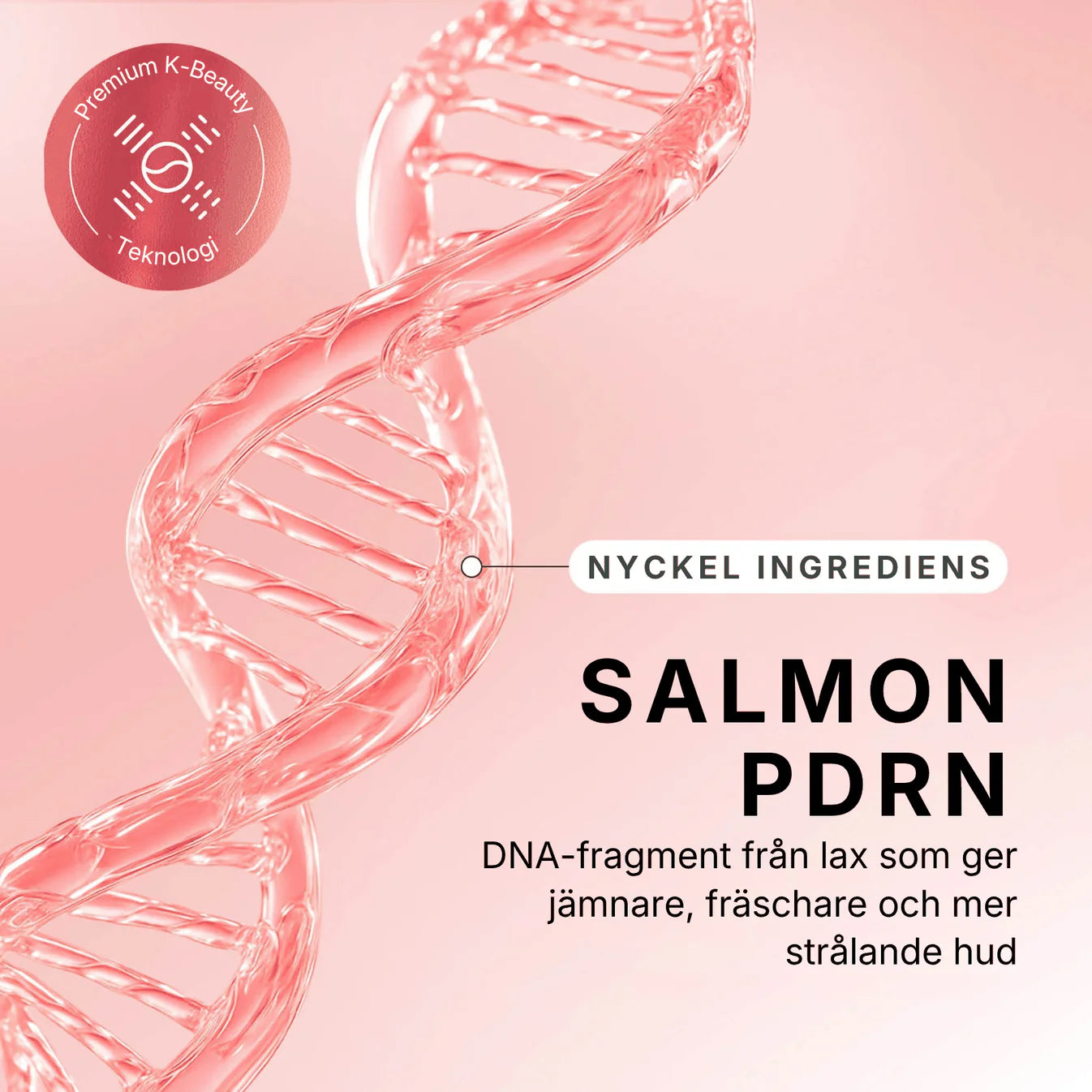 PDRN Collagen Volume Balm