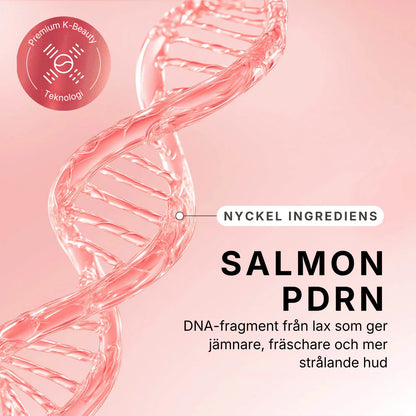 PDRN Collagen Volume Balm