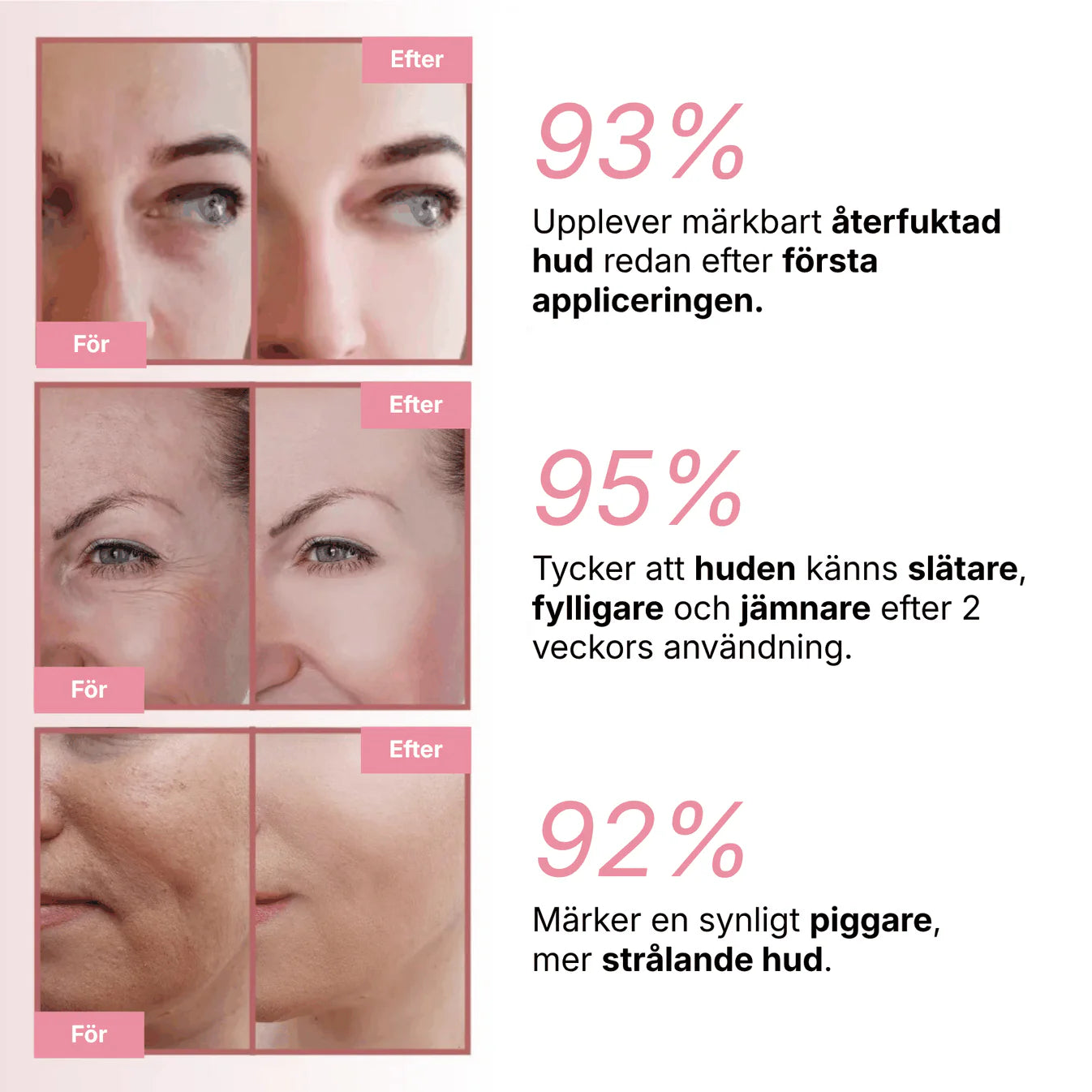 PDRN Collagen Volume Balm