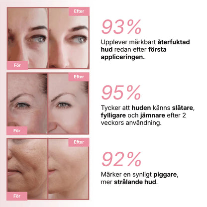 PDRN Collagen Volume Balm