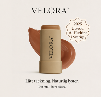 VELORA™