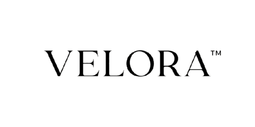 Velora™