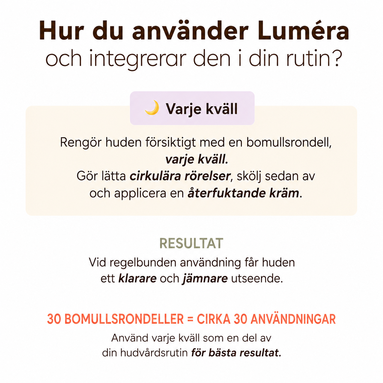Luméra