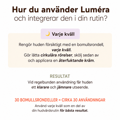 Luméra