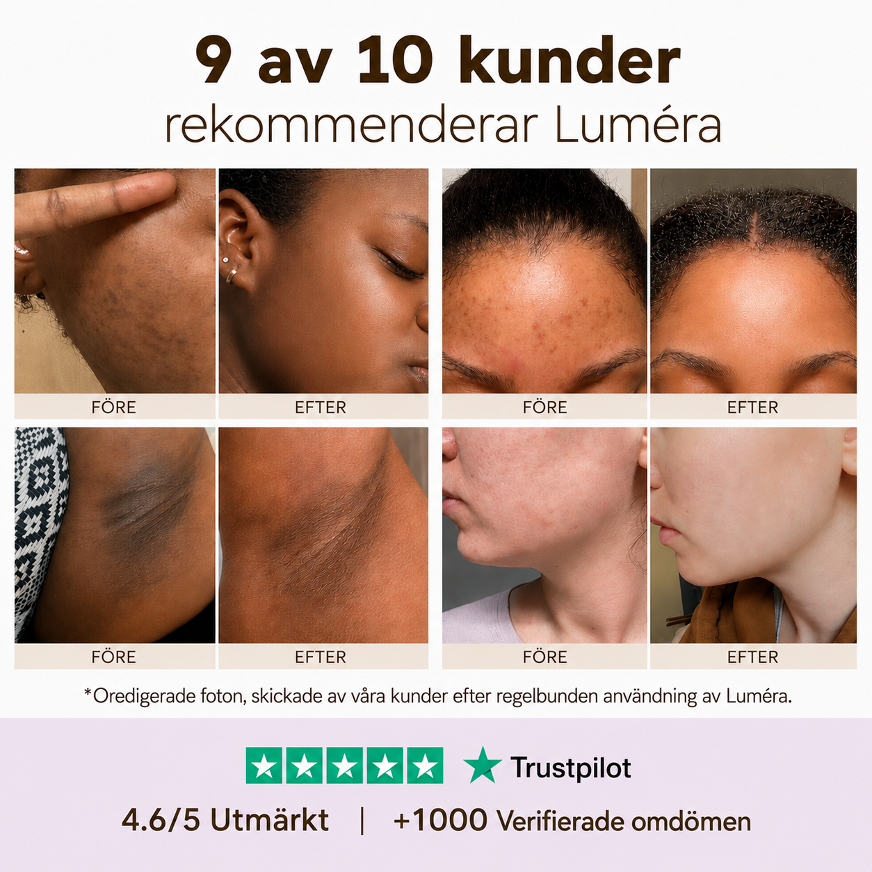 Luméra