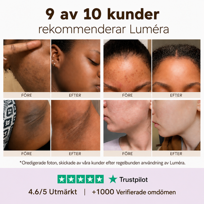 Luméra