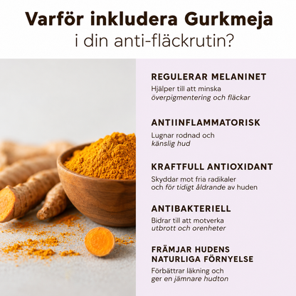 Luméra