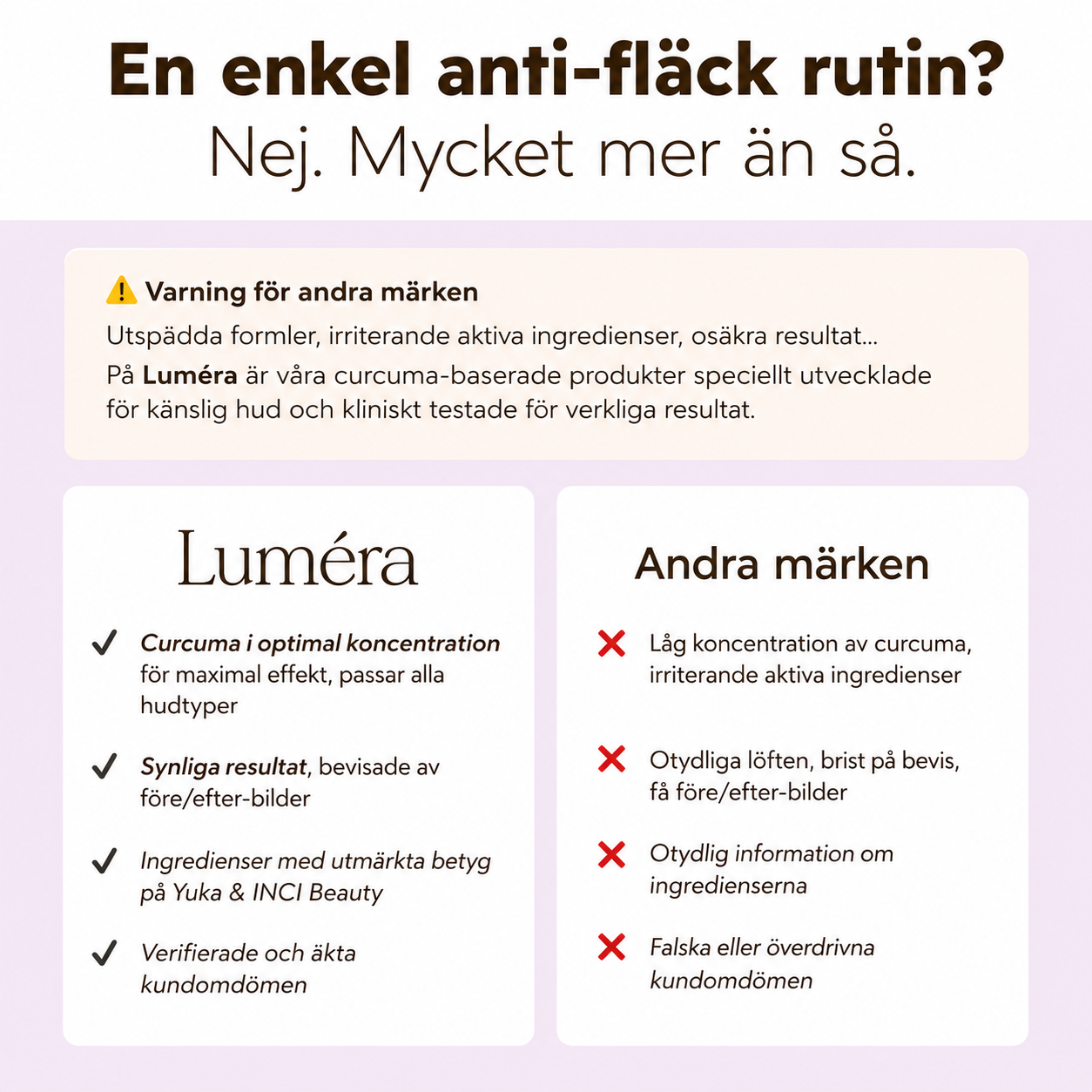 Luméra