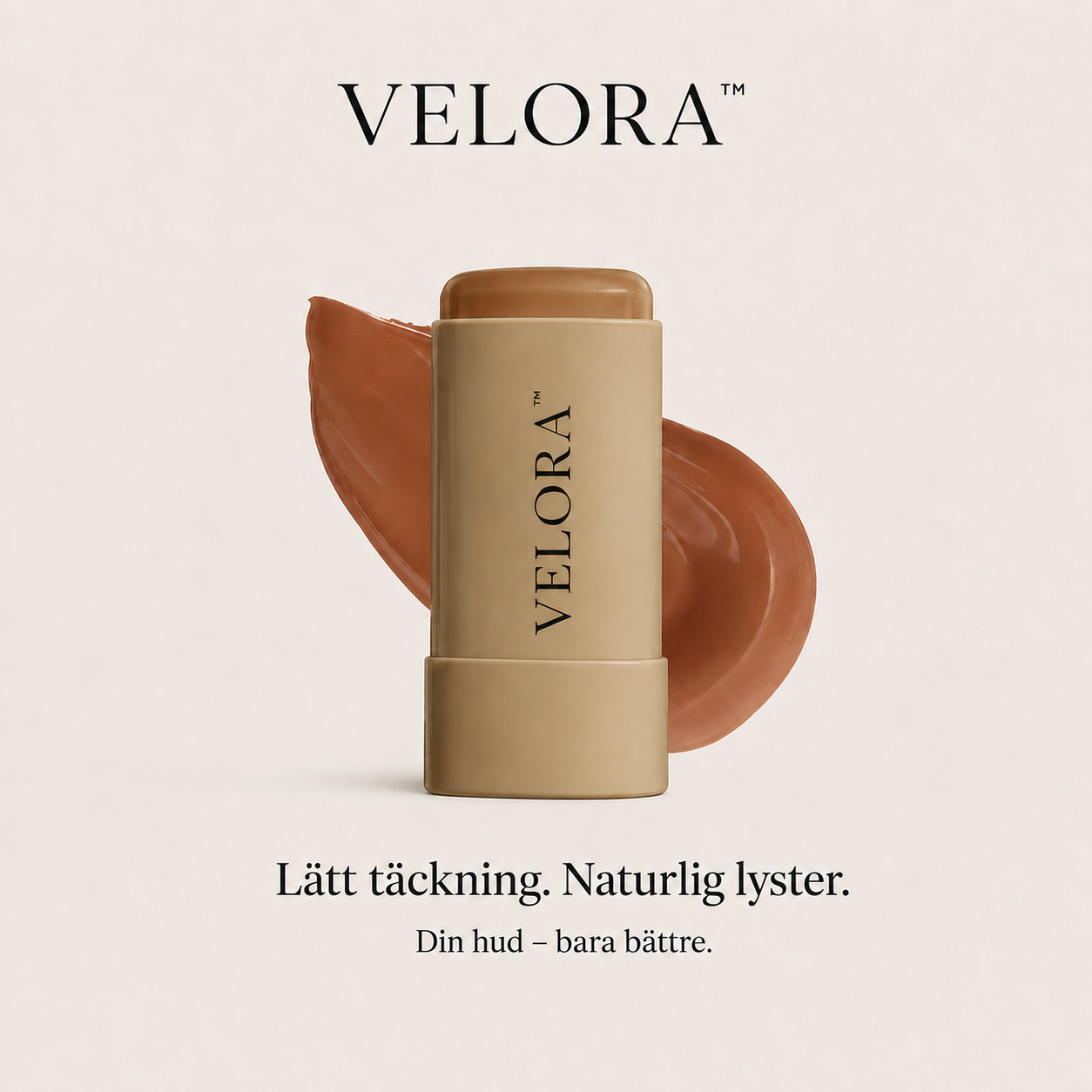 VELORA™