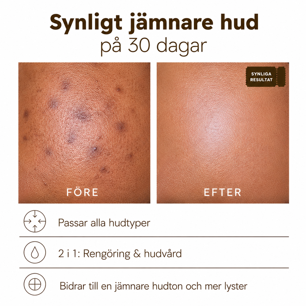 Luméra